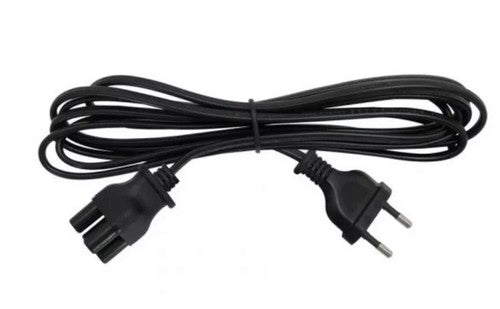 Thrustmaster T300 Stromkabel Netzteil TX Racing Wheel Ersatz Adapter Original