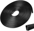 Butylrundschnur Butylband Dichtband 9,5mm x 5m Selbstklebend Scheinwerfer KFZ