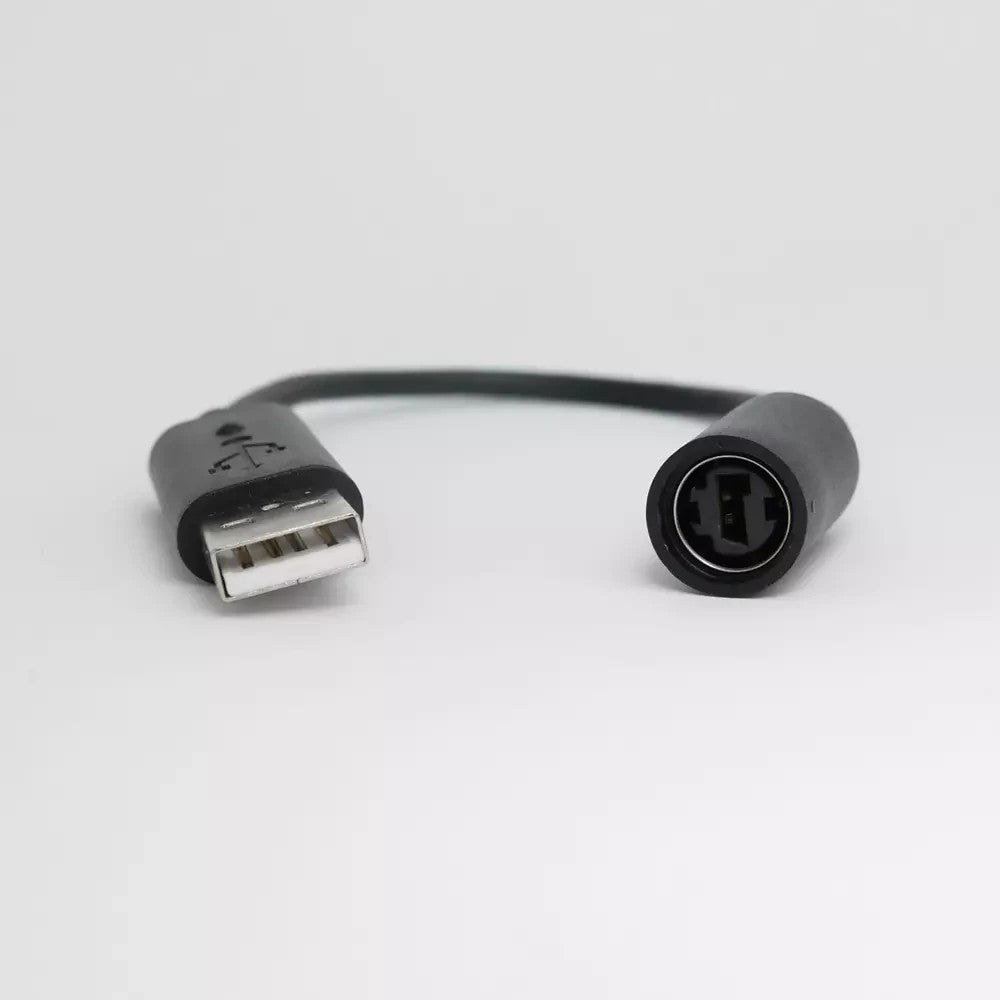 Thrustmaster Quick Release Kabel TX TMX Verbindung Xbox PC Original Ersatz Kabel
