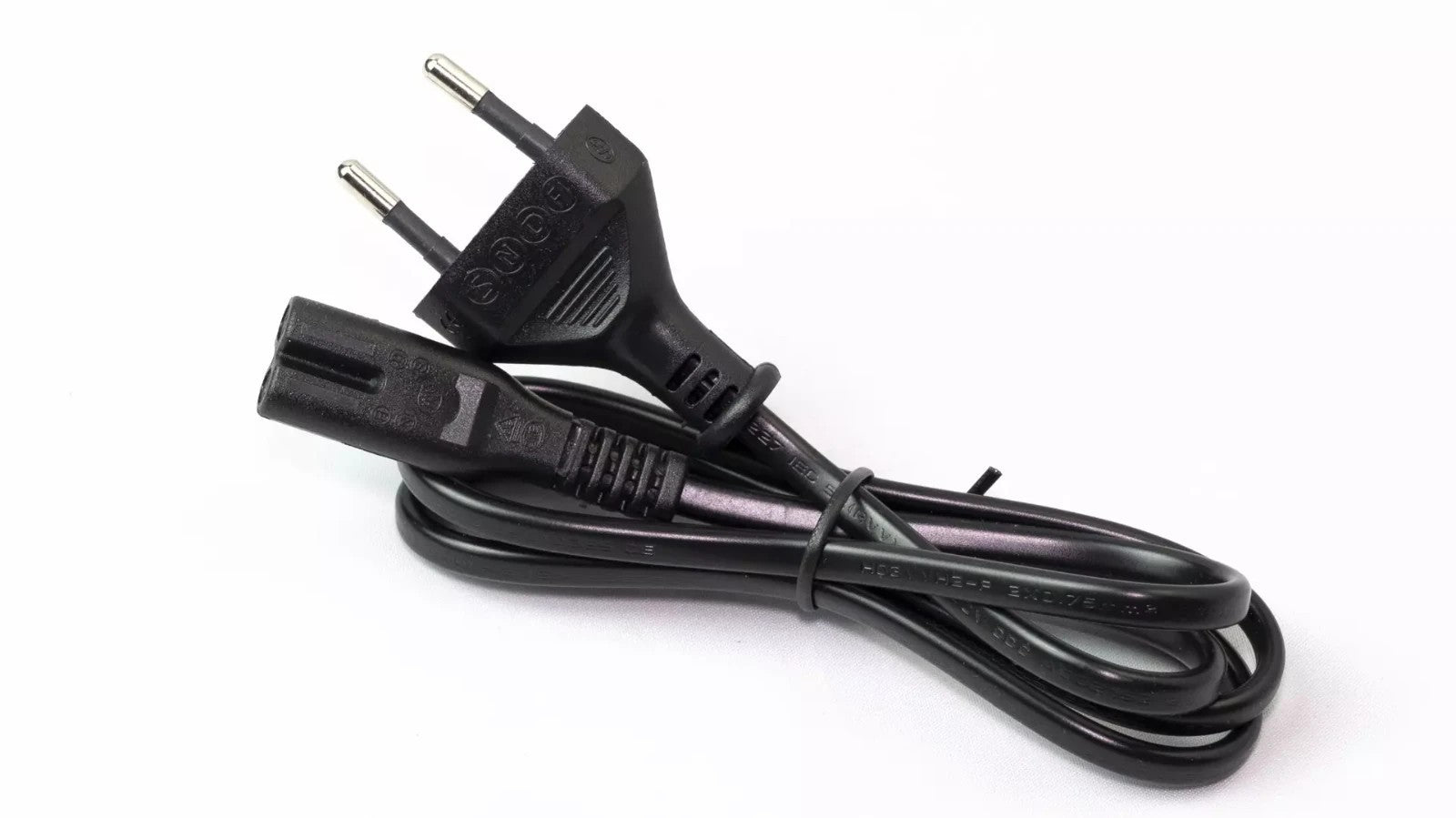Thrustmaster T248 T128 Power Supply Netzteil mit Kabel 48W Original Racing Wheel