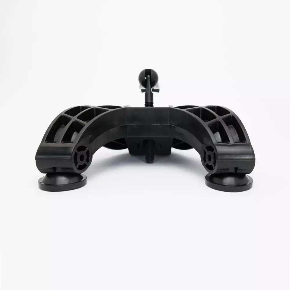 Thrustmaster Tischklemme Racing Wheels T500 T300 TX TS-XW T150 TMX T128 T248 T80