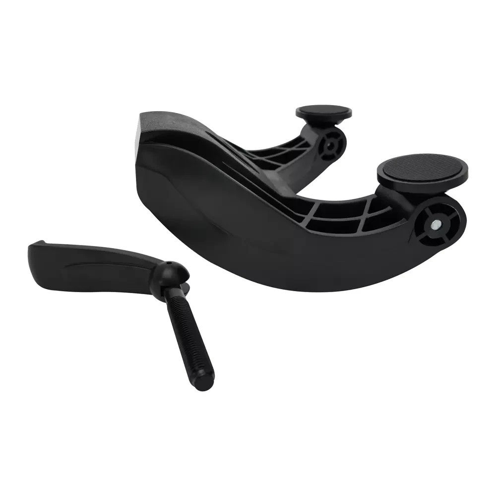 Thrustmaster Tischklemme Racing Wheels T500 T300 TX TS-XW T150 TMX T128 T248 T80