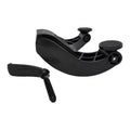 Thrustmaster Tischklemme Racing Wheels T500 T300 TX TS-XW T150 TMX T128 T248 T80