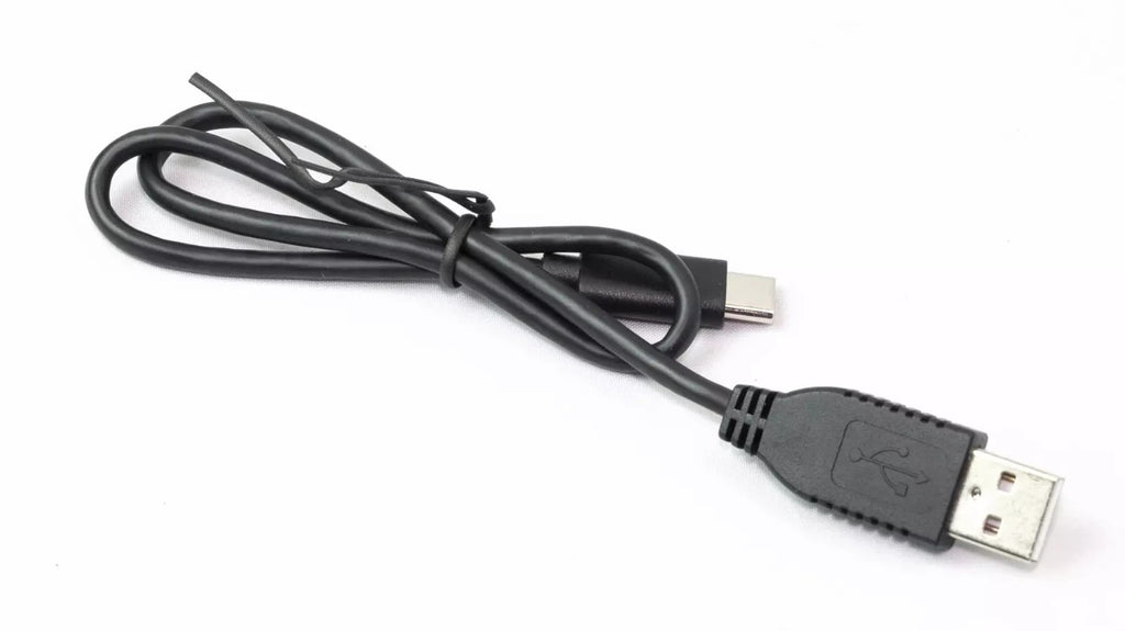 Thrustmaster T248 USB Kabel USB C auf USB A PCs PS5 PS4 Xbox Series Racing Wheel