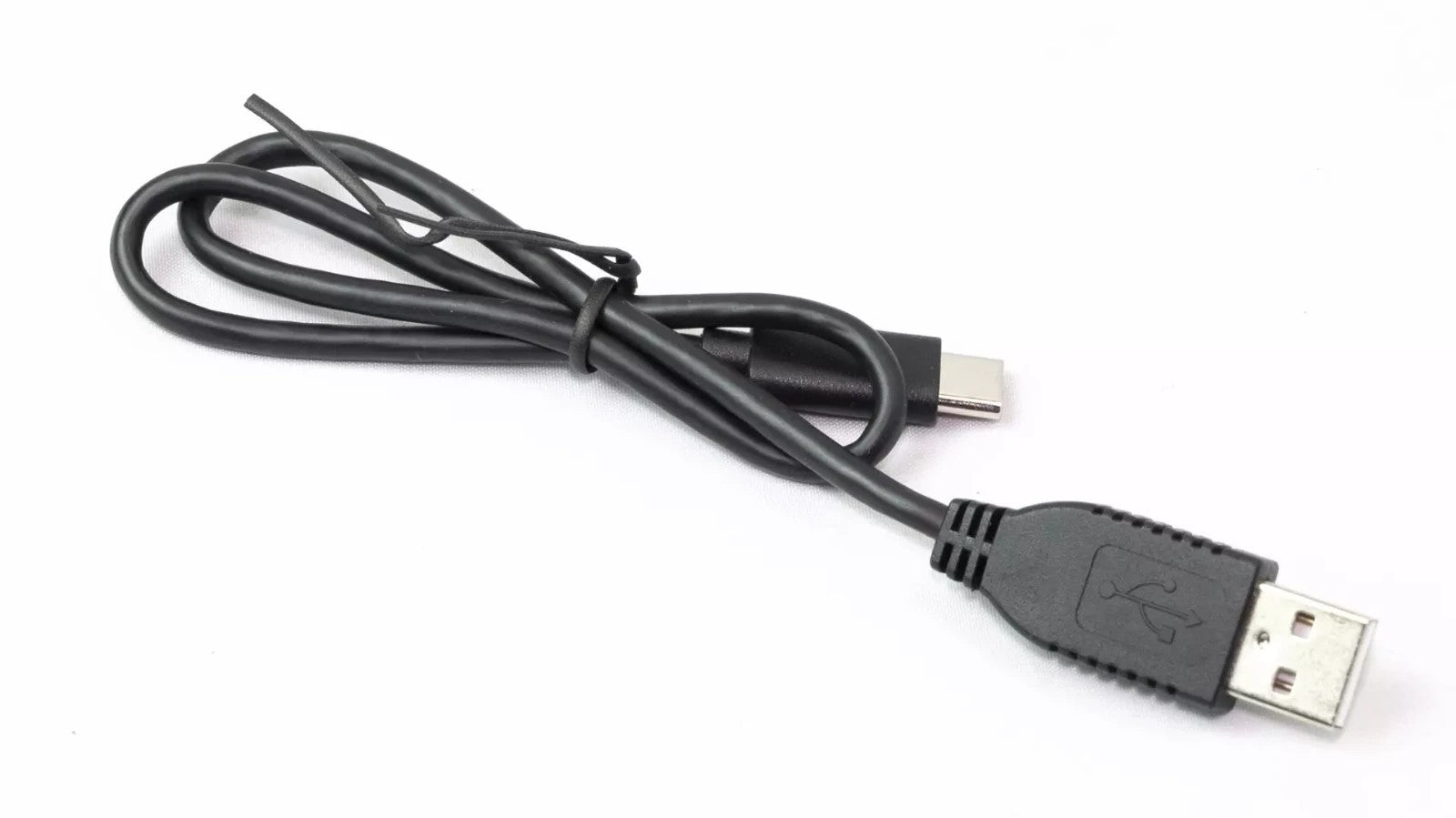 Thrustmaster T248 USB Kabel USB C auf USB A PCs PS5 PS4 Xbox Series Racing Wheel