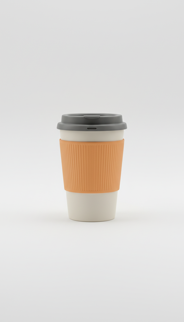 Example product