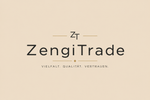 ZengiTrade – Home