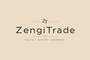 ZengiTrade – Home